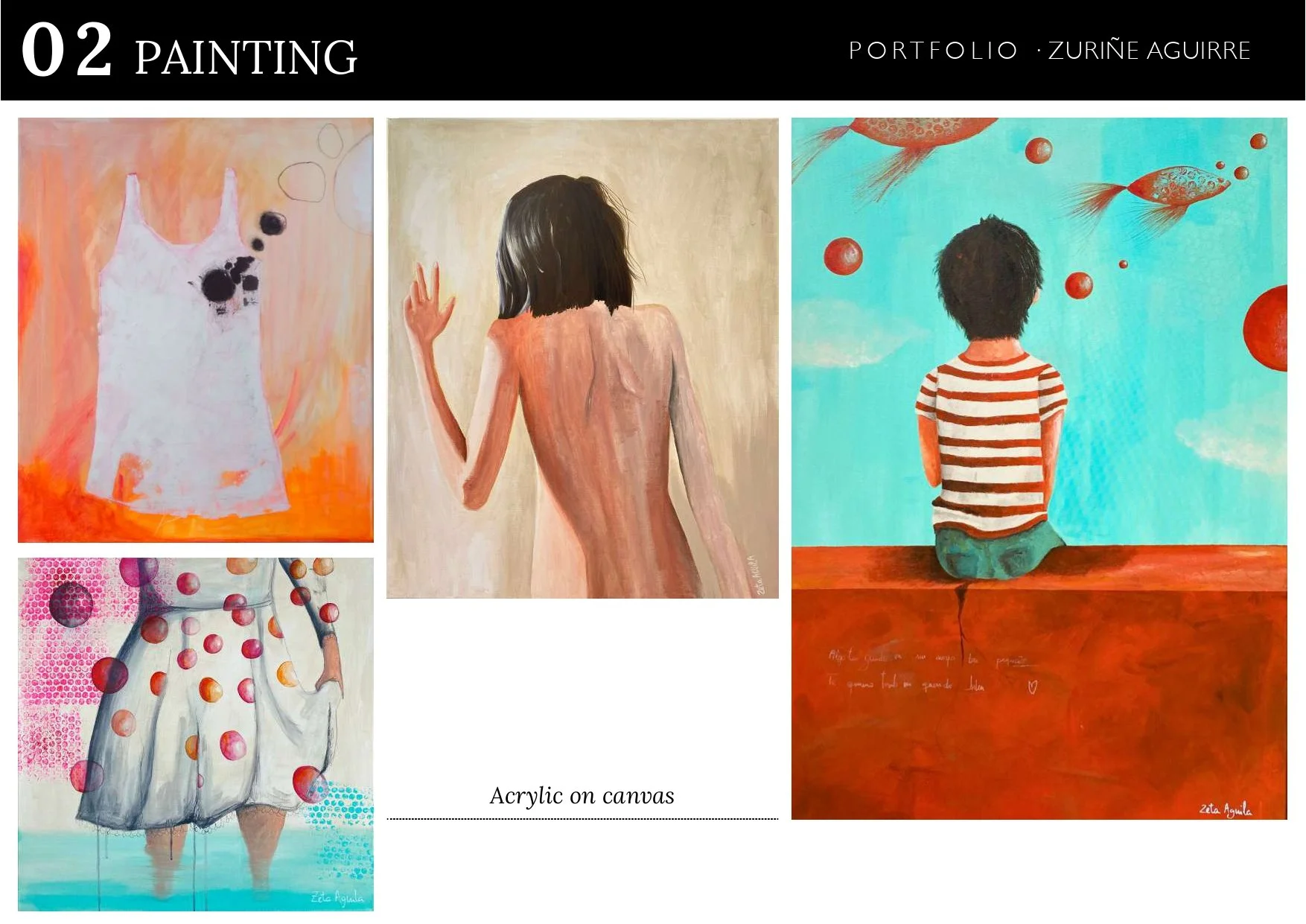 PORTFOLIO_ZuAguirre_low_page-0019.jpg