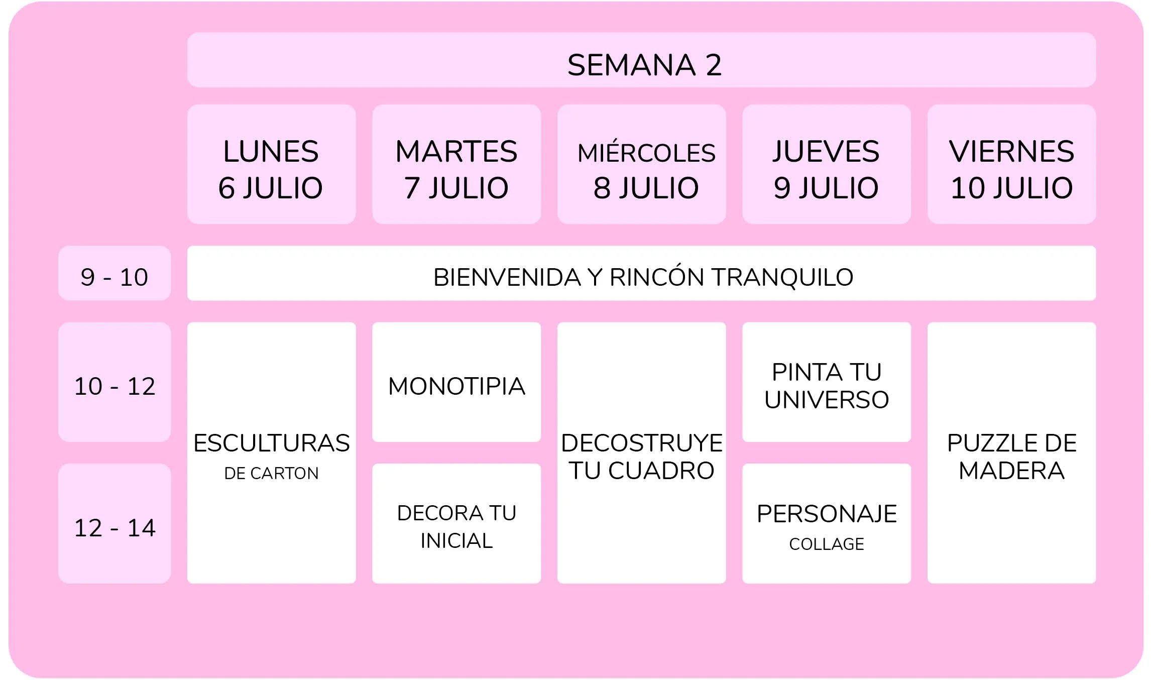 CAMPUS2026_horarios2.jpg