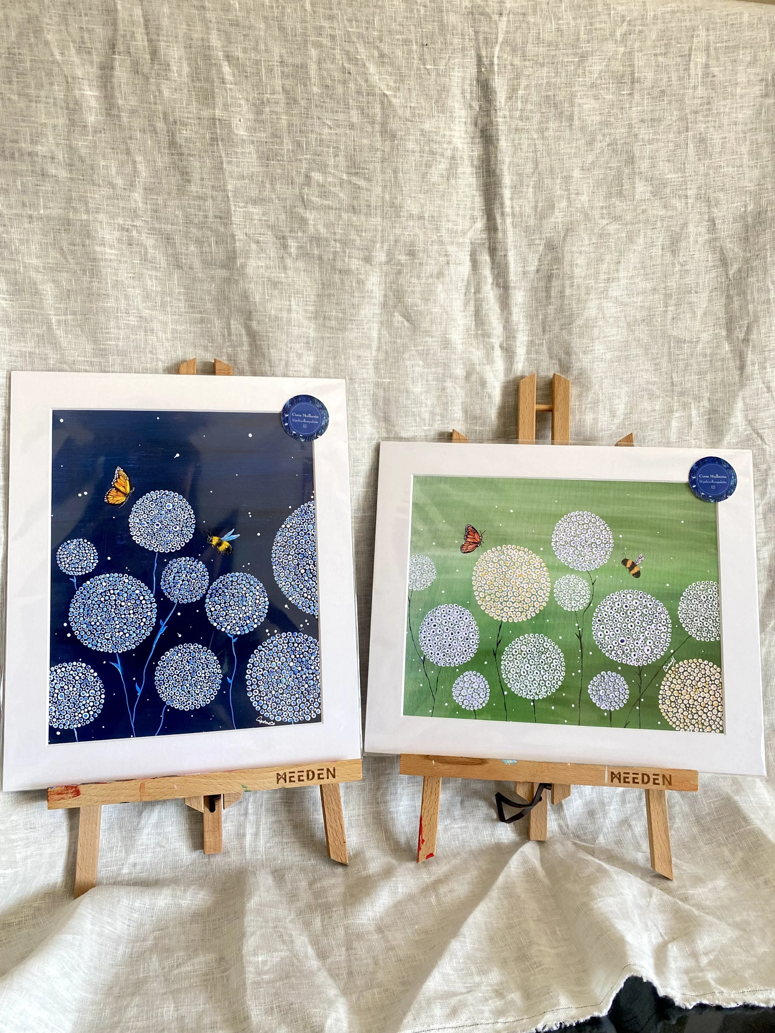 dandies bundle 10x12.jpeg