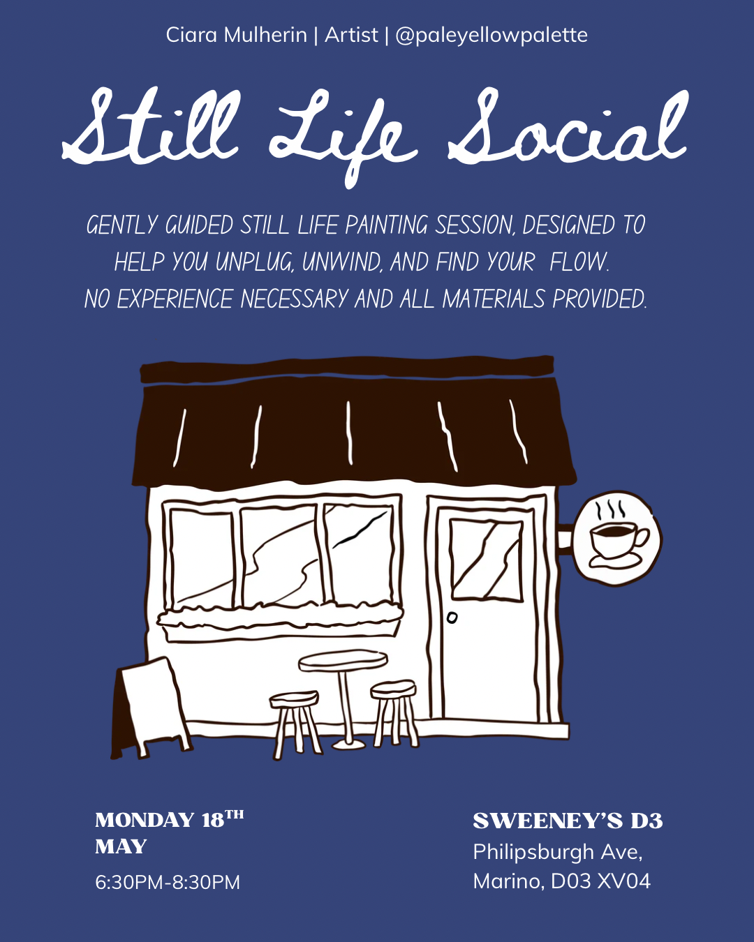 Still Life Social.png