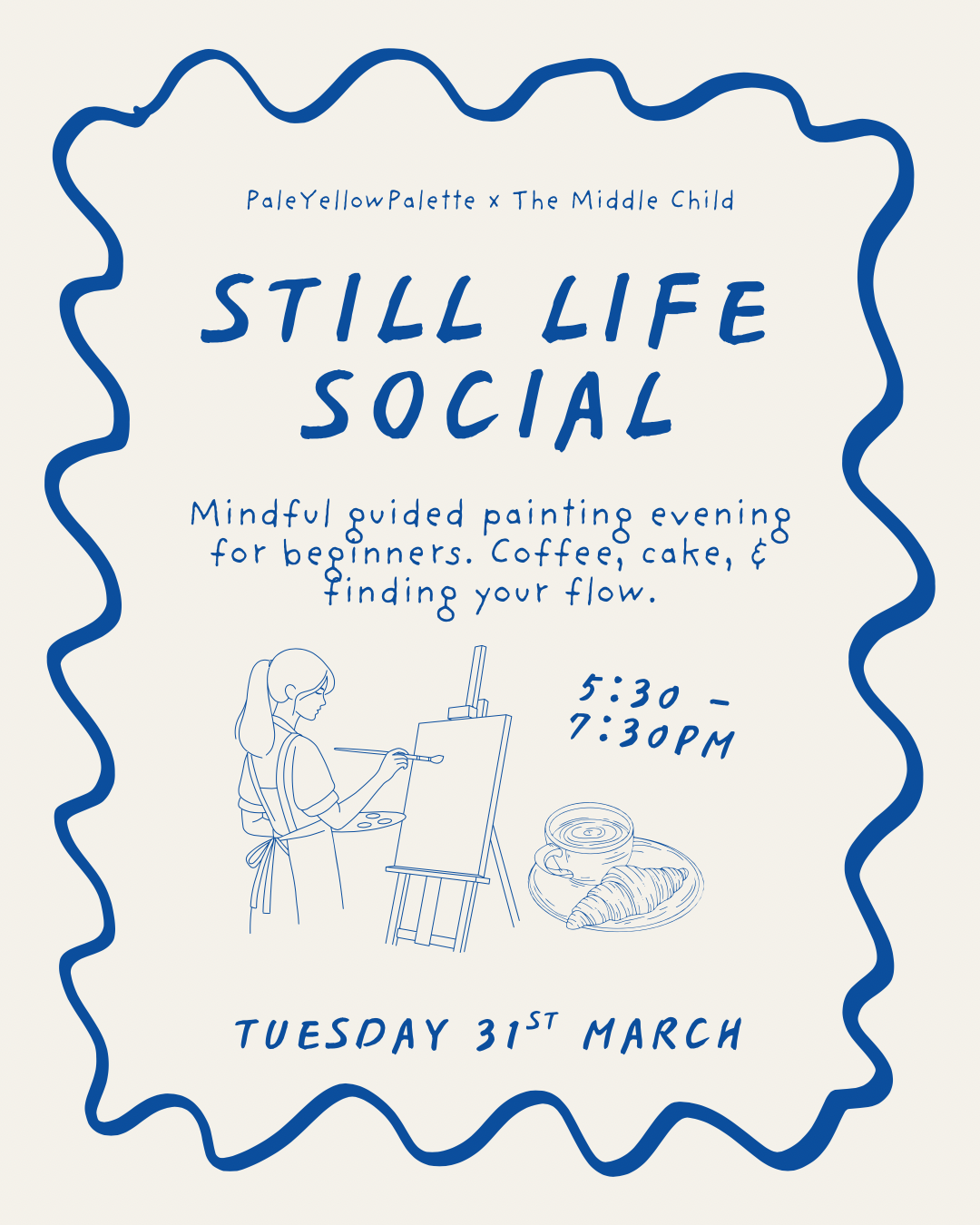 Still Life Social @ The Middle Child.png