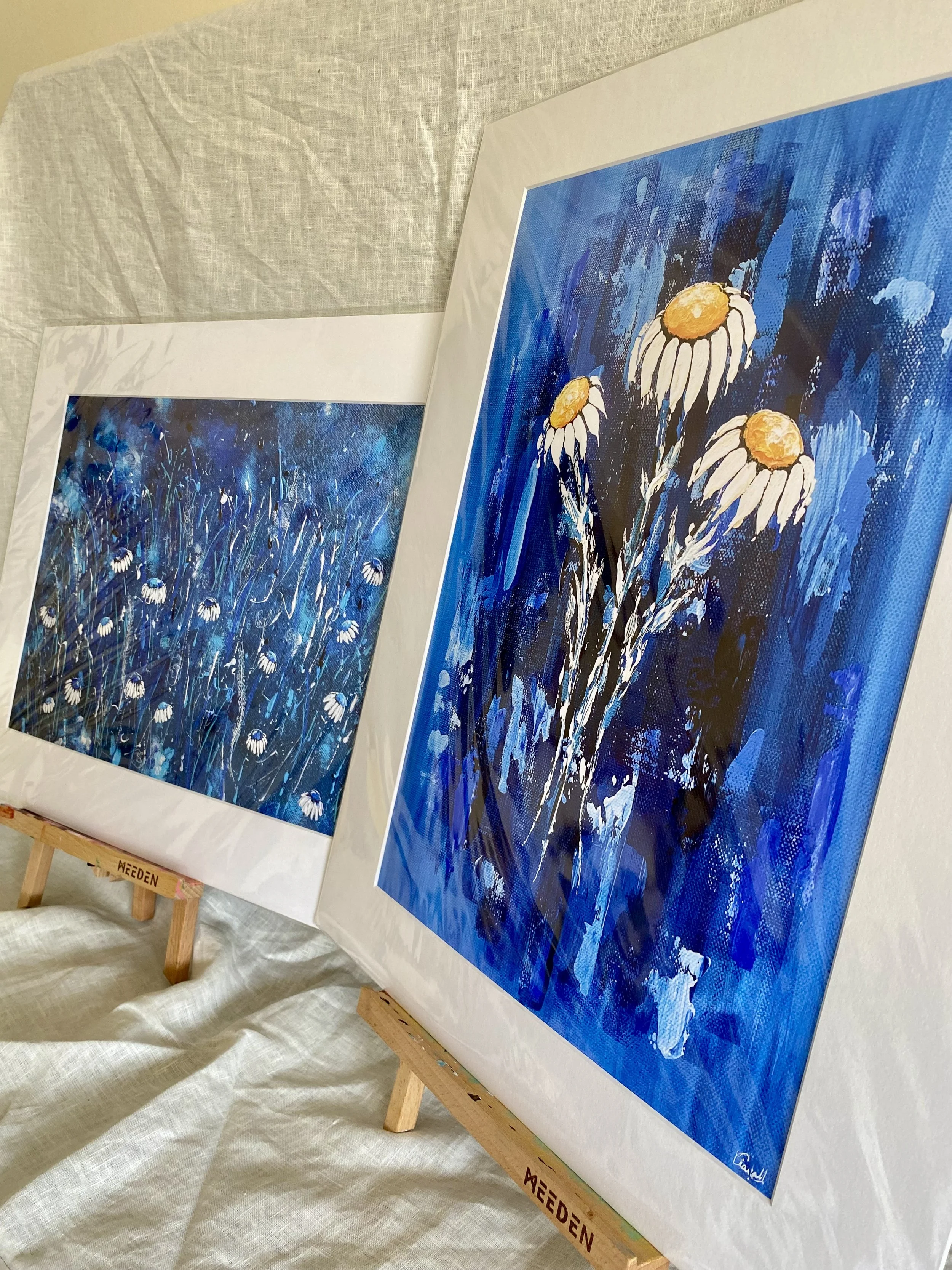 16x20 bundle wildflower.jpeg