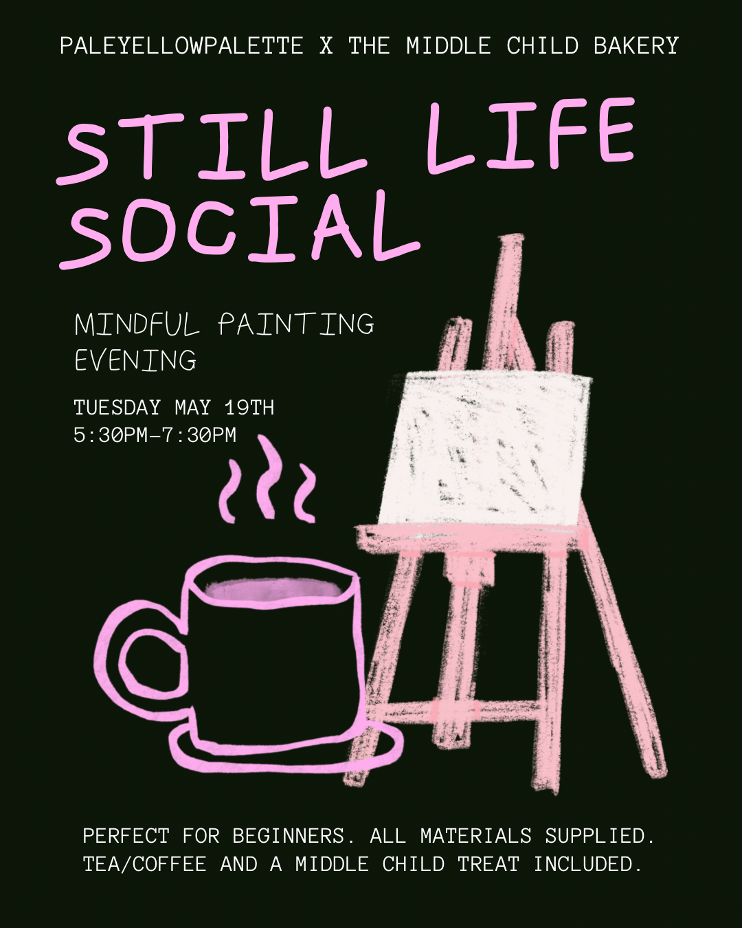 Still life social TMC May 19th.png
