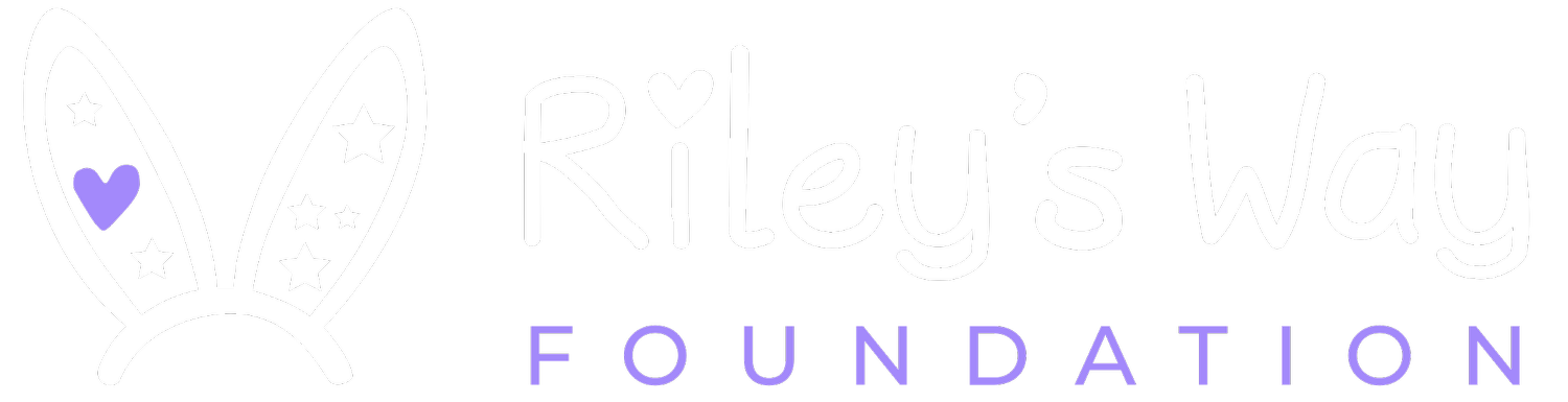 Riley's Way Foundation