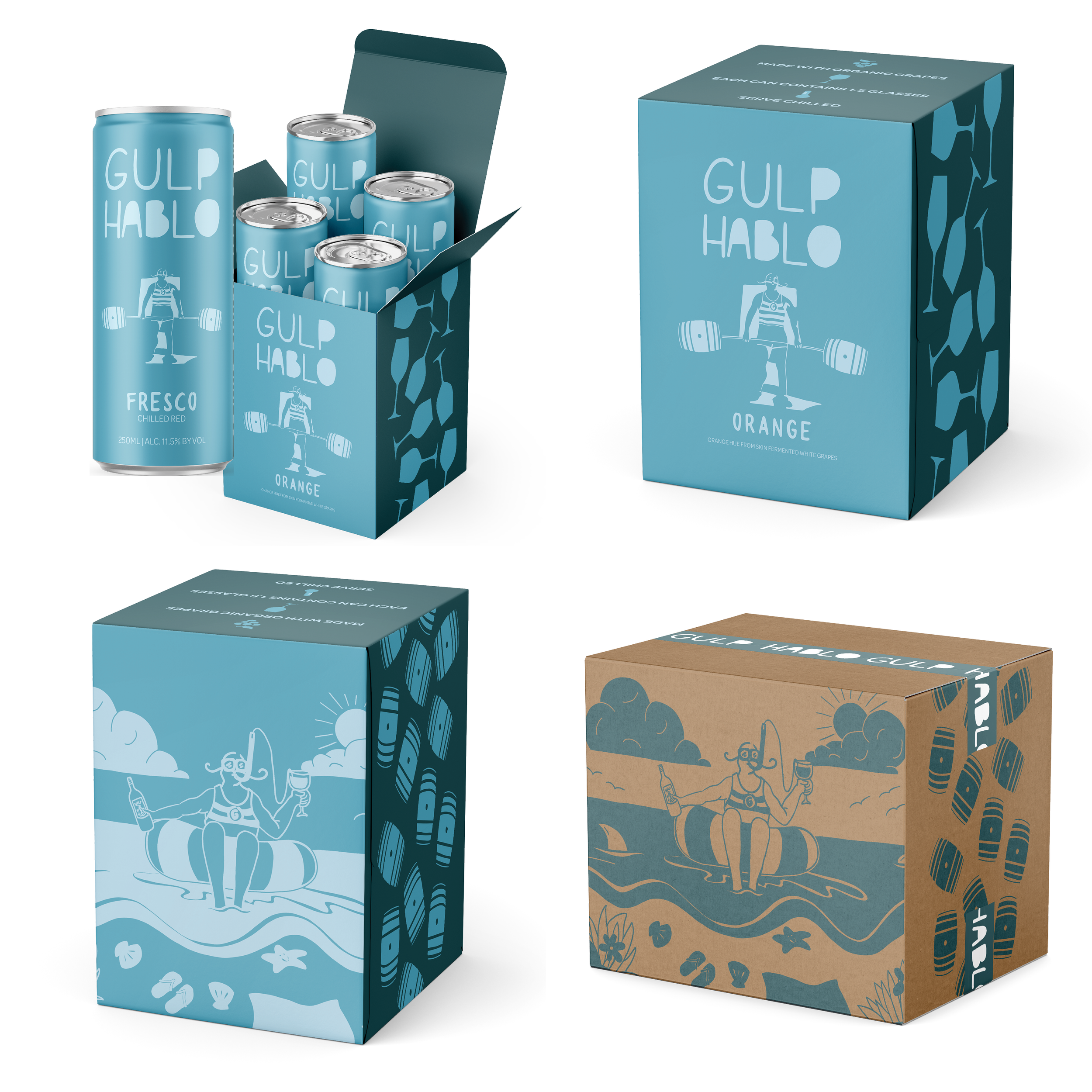 Gulp Mockups.png