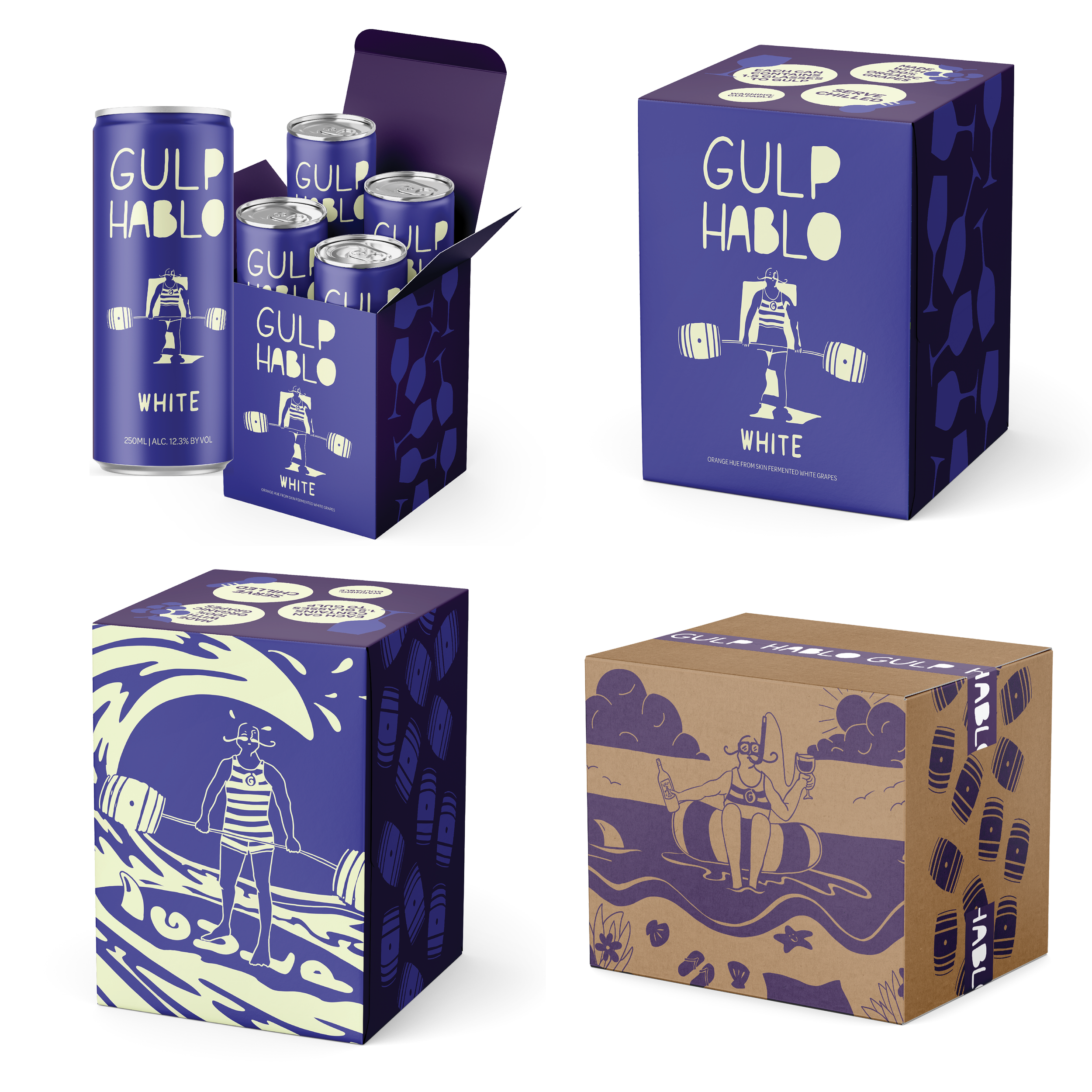 Gulp Mockups3.png