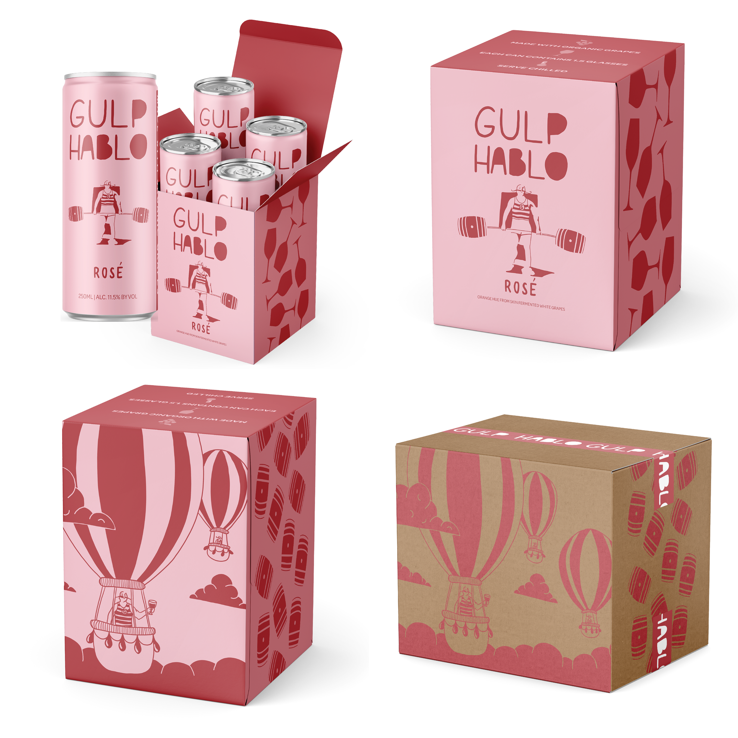 Gulp Mockups2.png