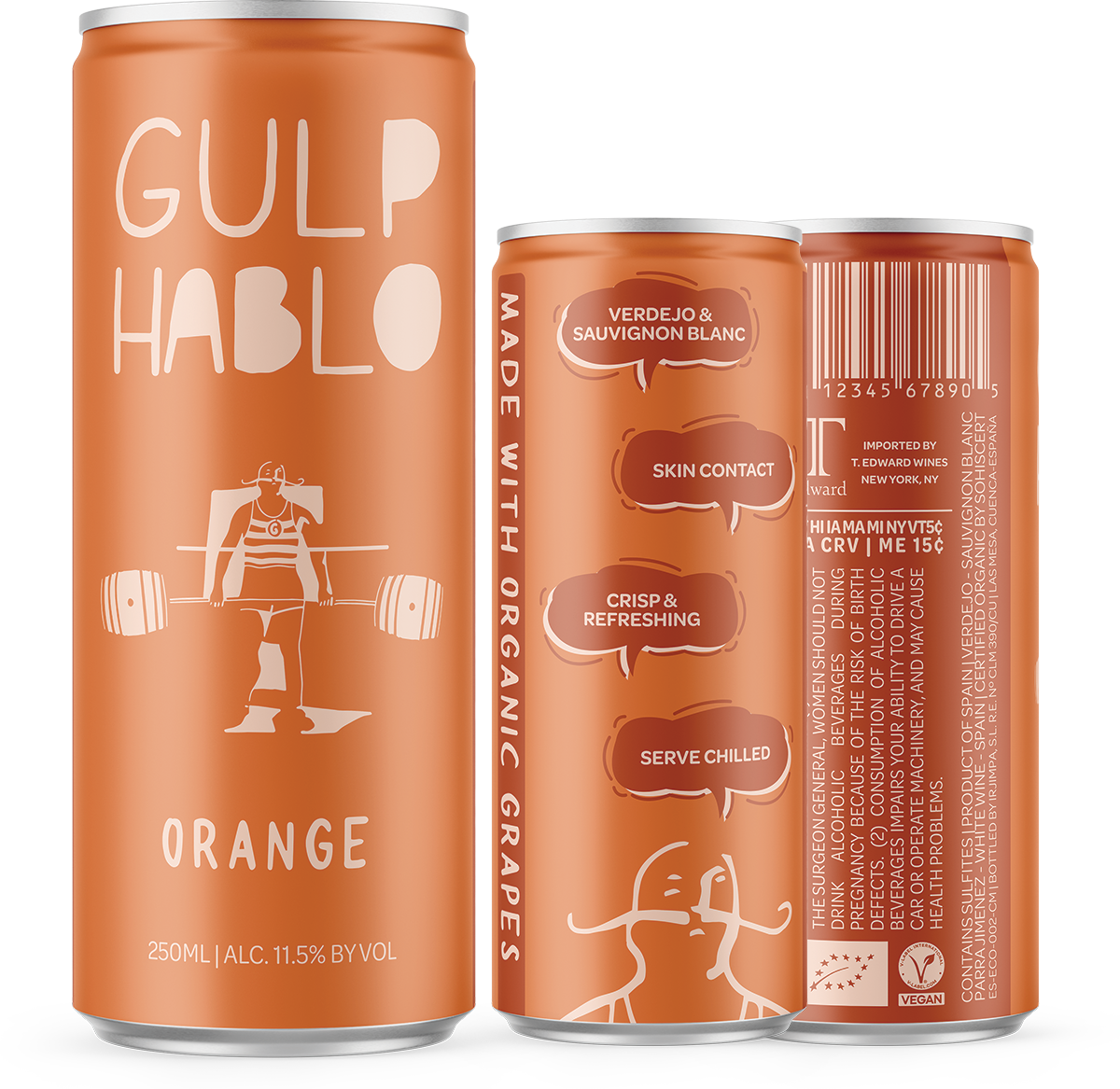 Gulp Orange.png