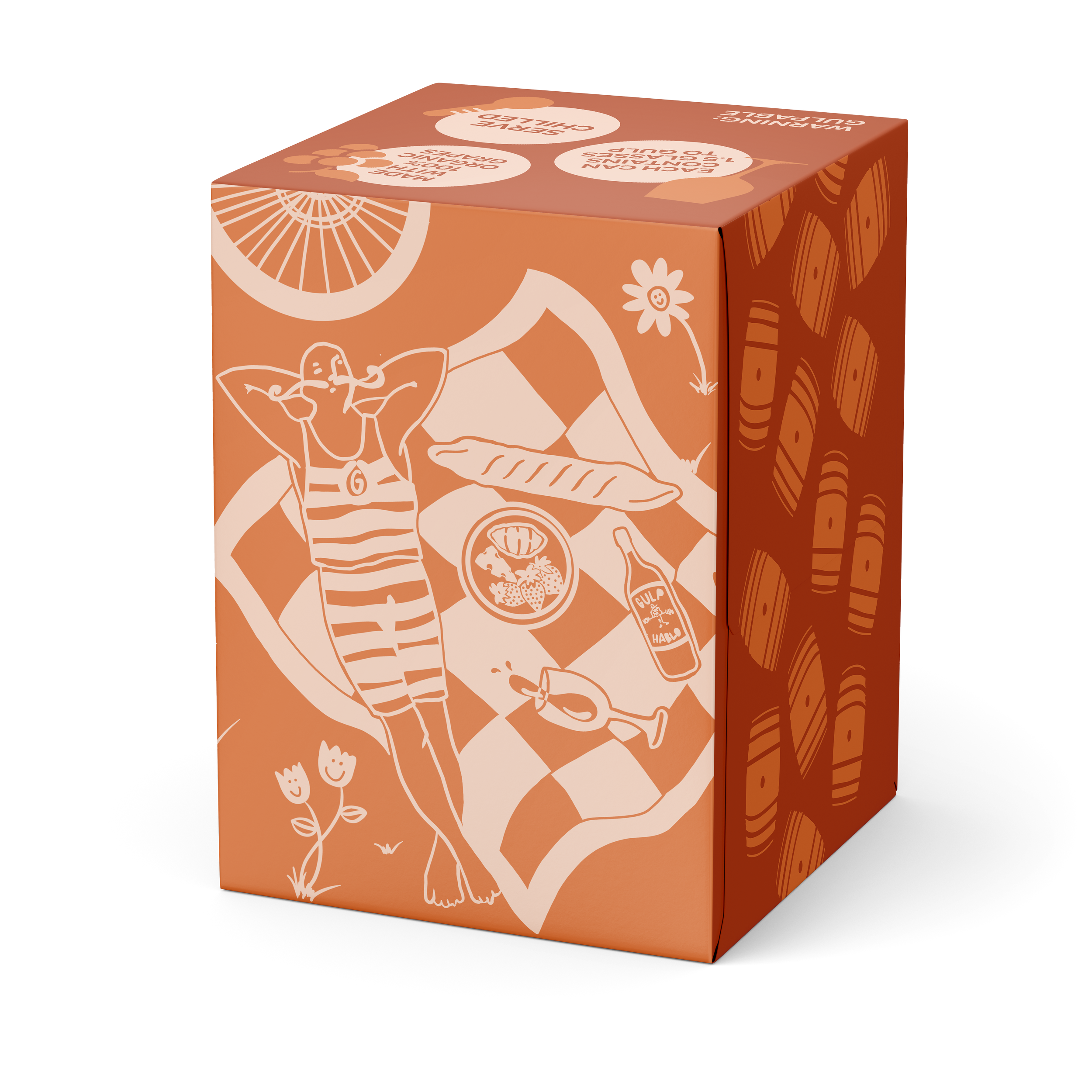 Gulp Orange - Box Side 2.png