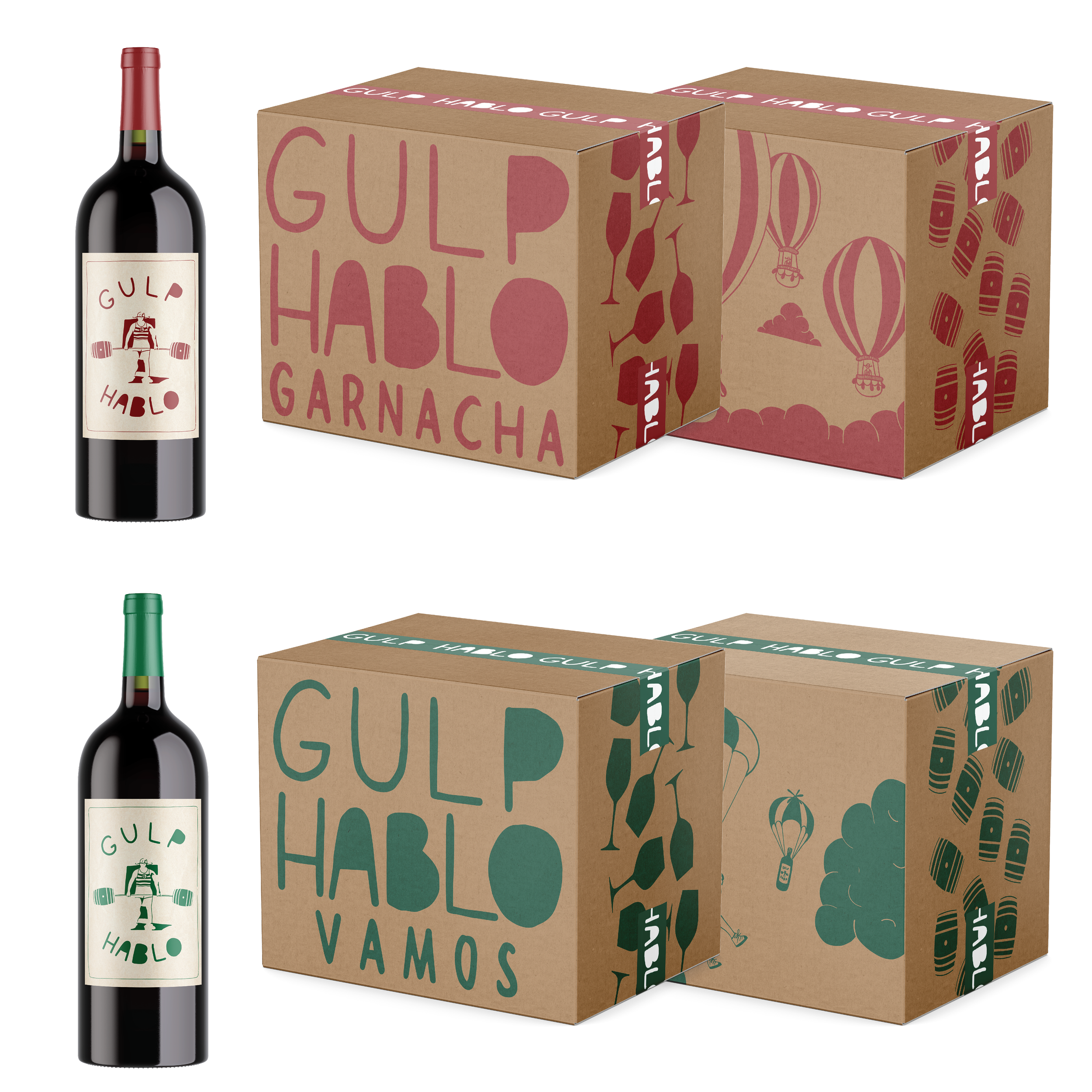 Gulp Mockups4.png