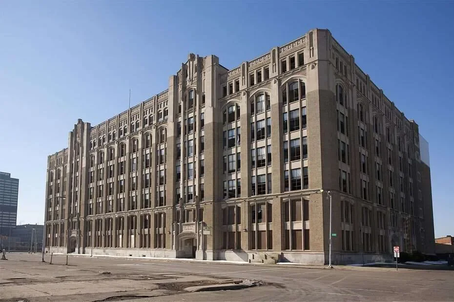 Cass-Tech-FT-930x620.webp