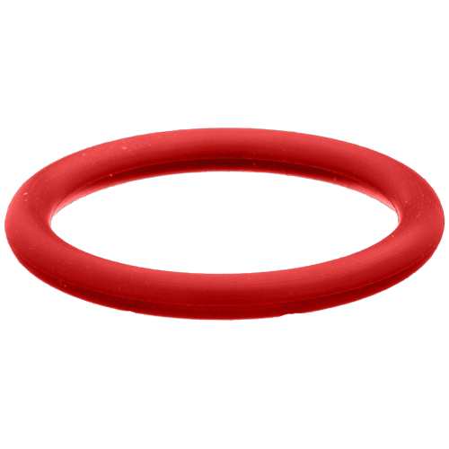 Silicone O-Rings