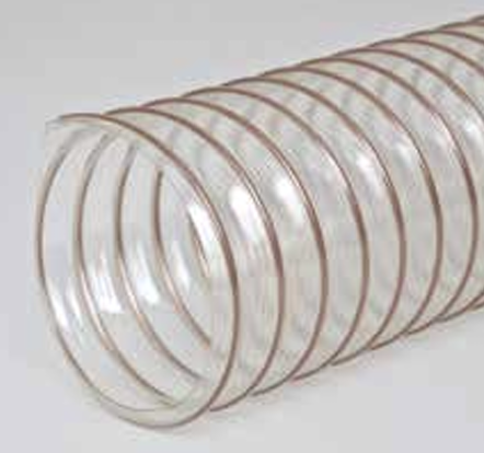 Lawn &amp; Leaf Collection