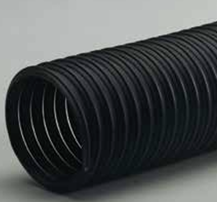 Ventilation Hose