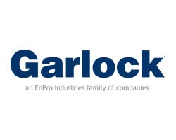 FinalGarlockonlylogo0211_250x200.png