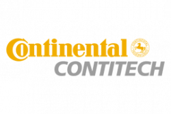 th_continental-contitech.png
