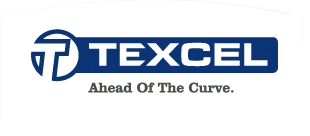 texcel-logo.png