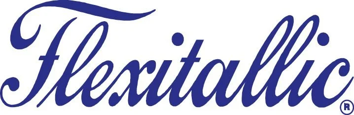 FLEXITALLIC-LOGO.jpg