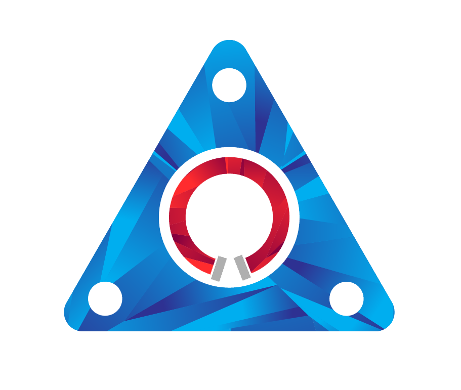 WHITE RAGCO Logo Final.png