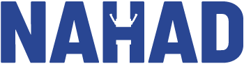 NAHAD-Logos_nahad-logo-color-acronym-only.webp