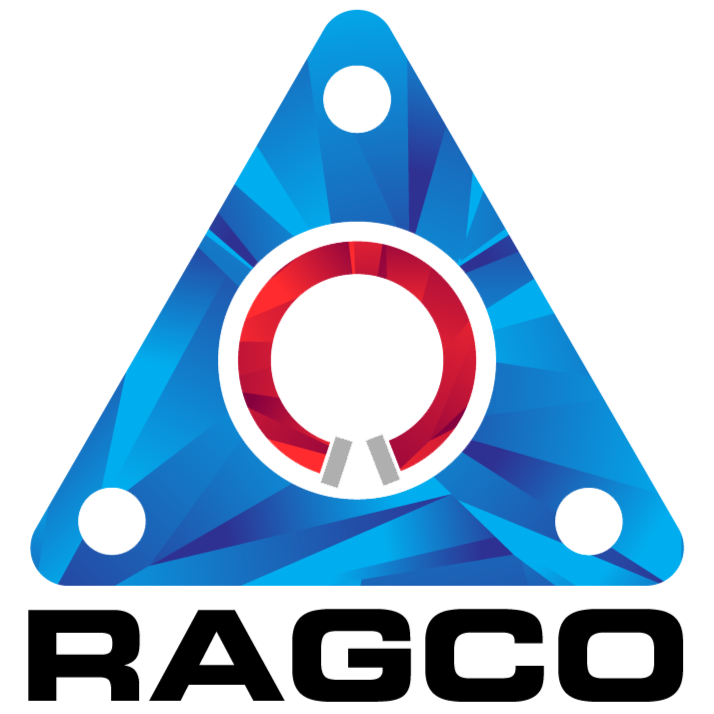 RAGCO-Logo-Final.png