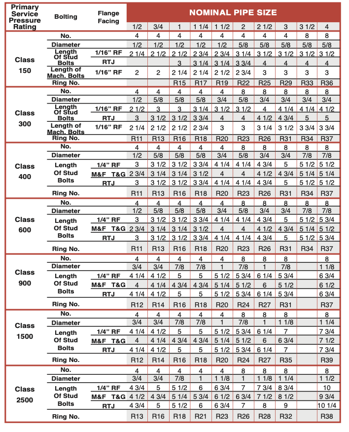 Screen Shot 2026-02-08 at 4.16.07 PM.png