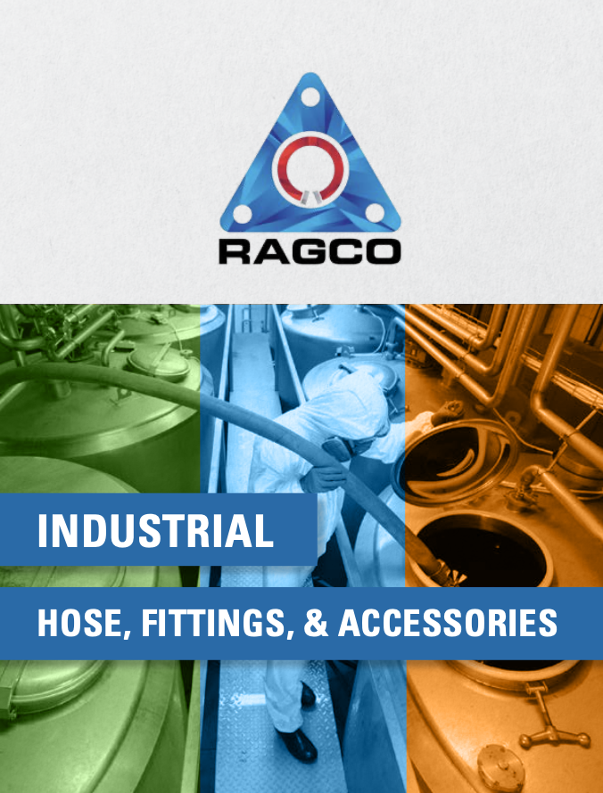 industrial hose catalog.png