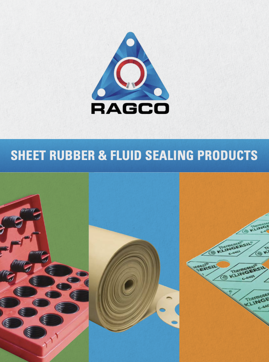 fluid sealing catalog.png