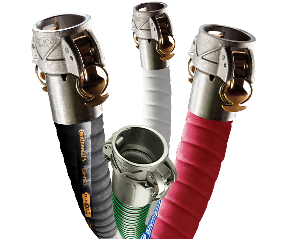 Close-up of four different colorful bicycle gear shifters with metallic components, each wrapped with protective fabric covers in various colors including black, white, red, and green.