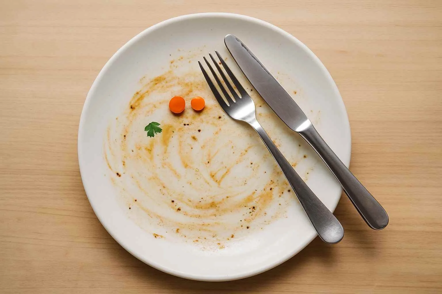 Postprandiale Müdigkeit bei ME/CFS und Long-COVID