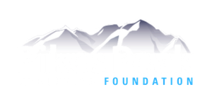 Pikes Peak Athletics Foundation