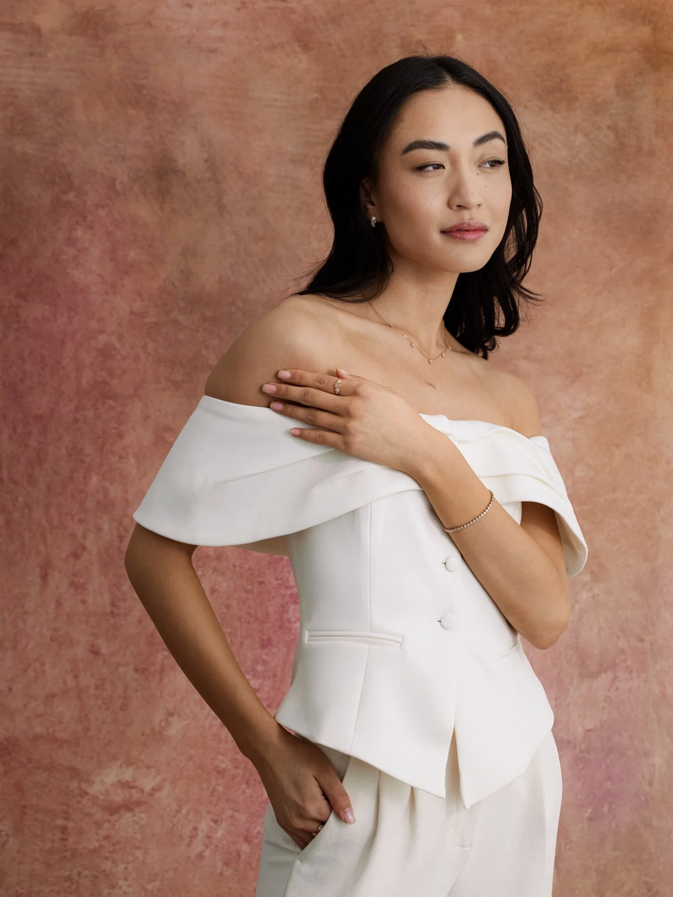 1-Luxe Flowers_Lifestyle-57.jpg