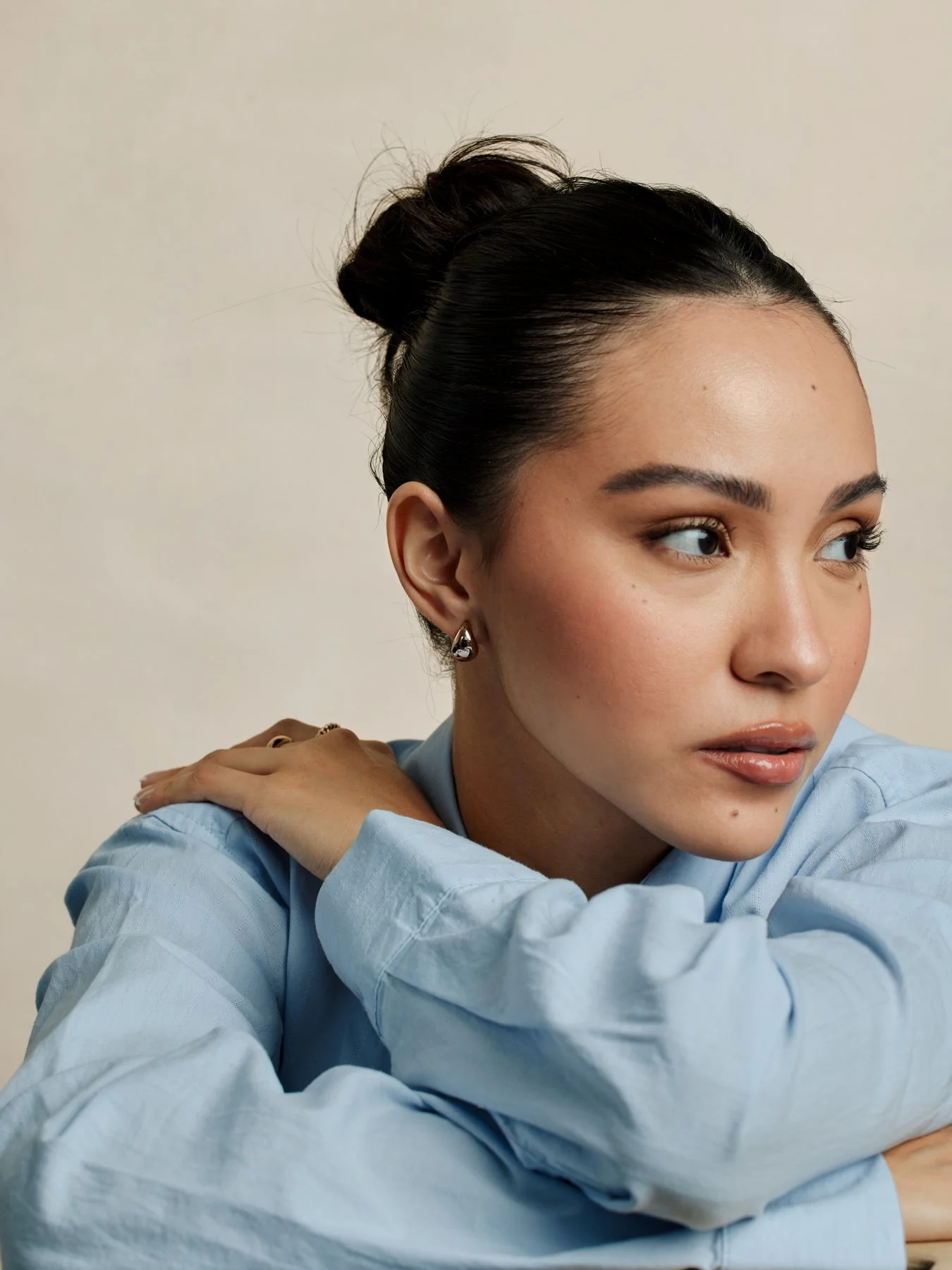 Gloss Essentials_Lifestyle1-38.jpg