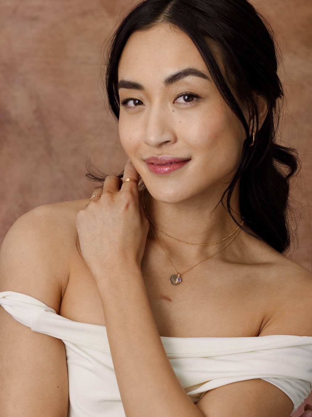 1-Evergreen2_Spring Campaign_Lifestyle-10.jpg