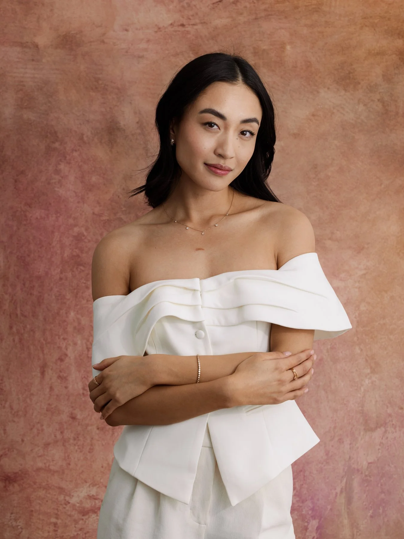 1-Luxe Flowers_Lifestyle-58.jpg