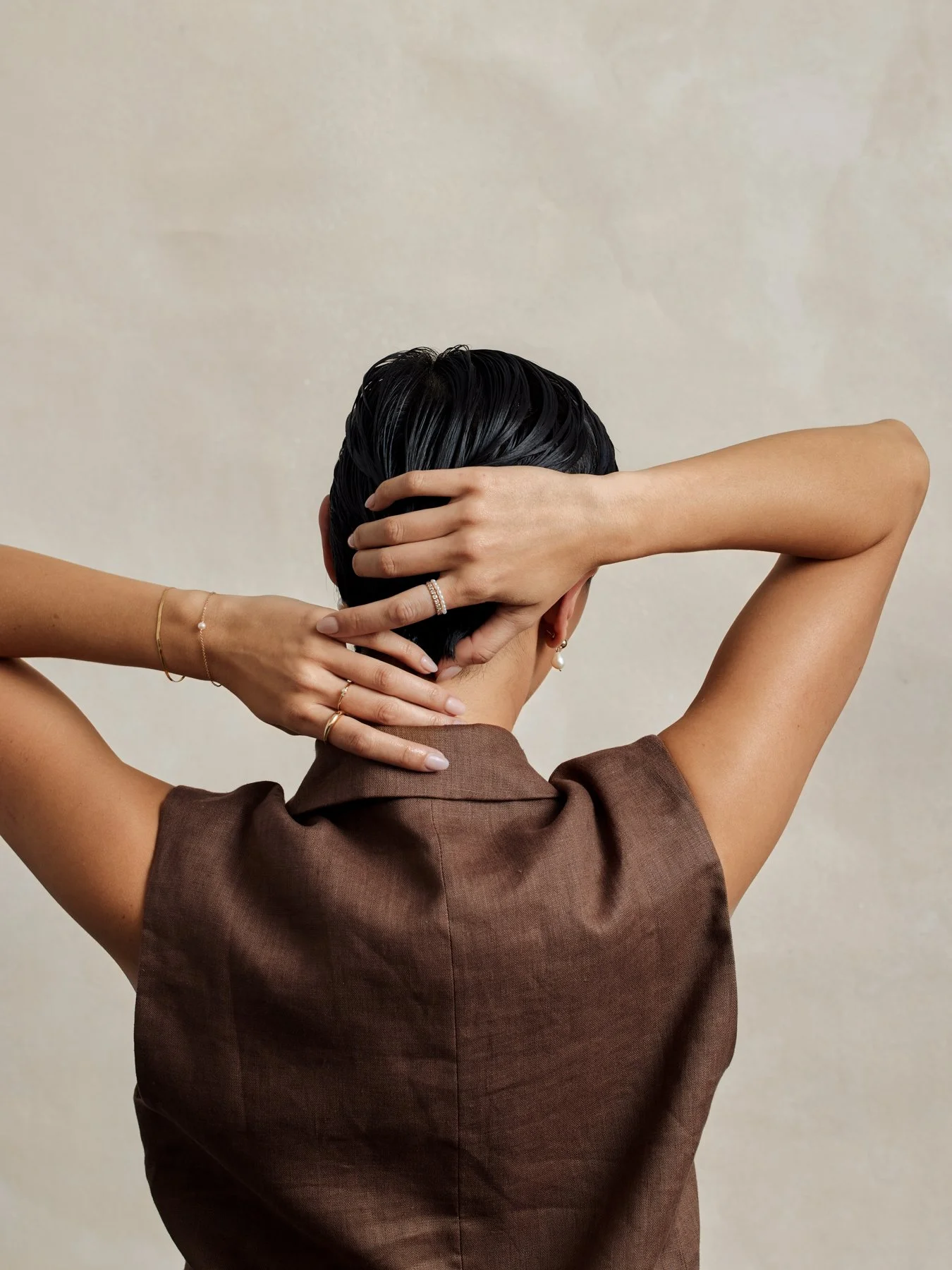 Pearls and Seashells_Lifestyle-113.jpg