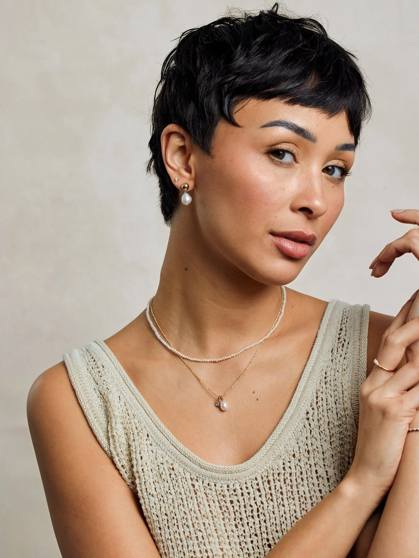 Pearls and Seashells_Lifestyle-68.jpg