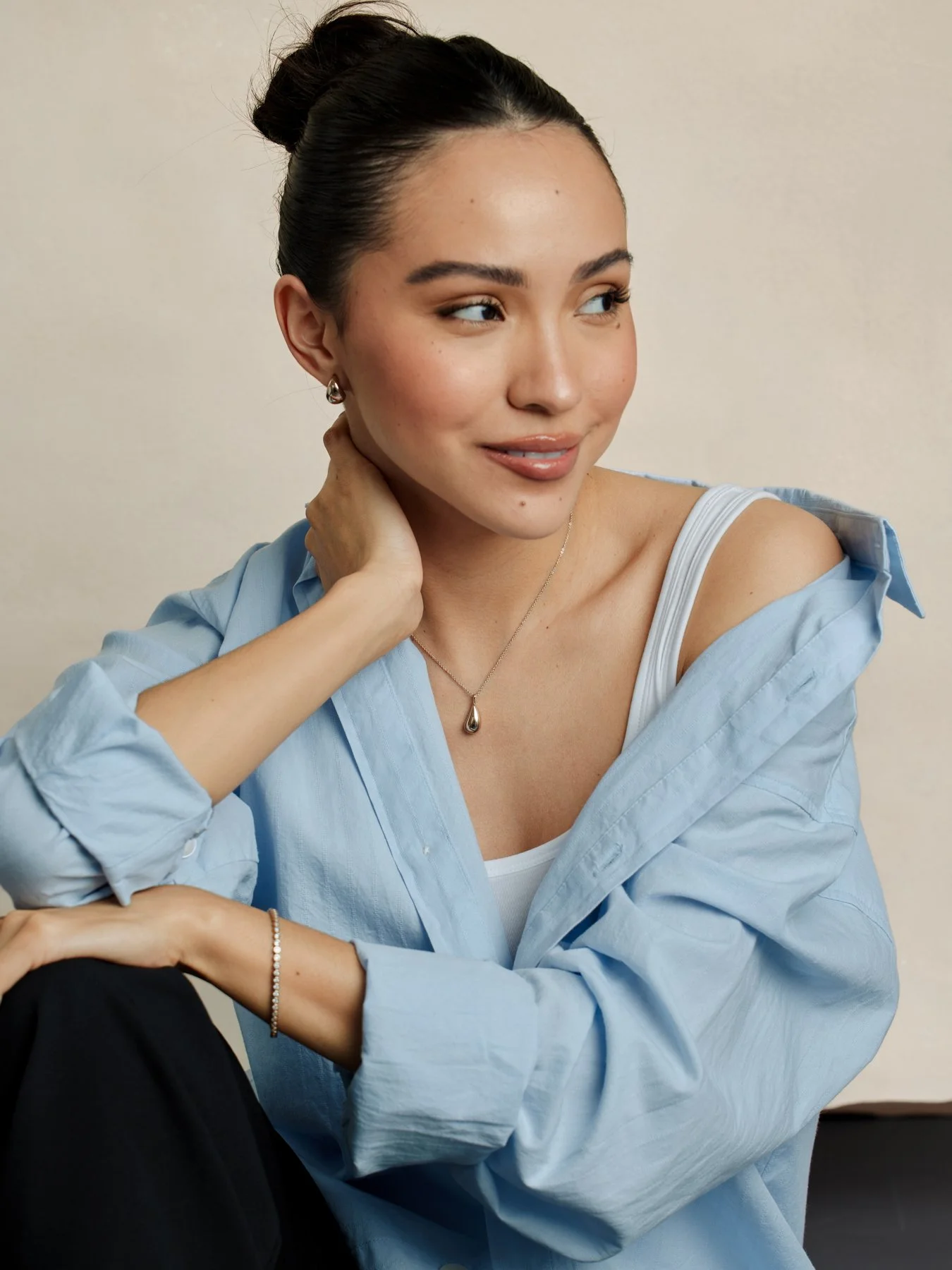 Gloss Essentials_Lifestyle1-48.jpg