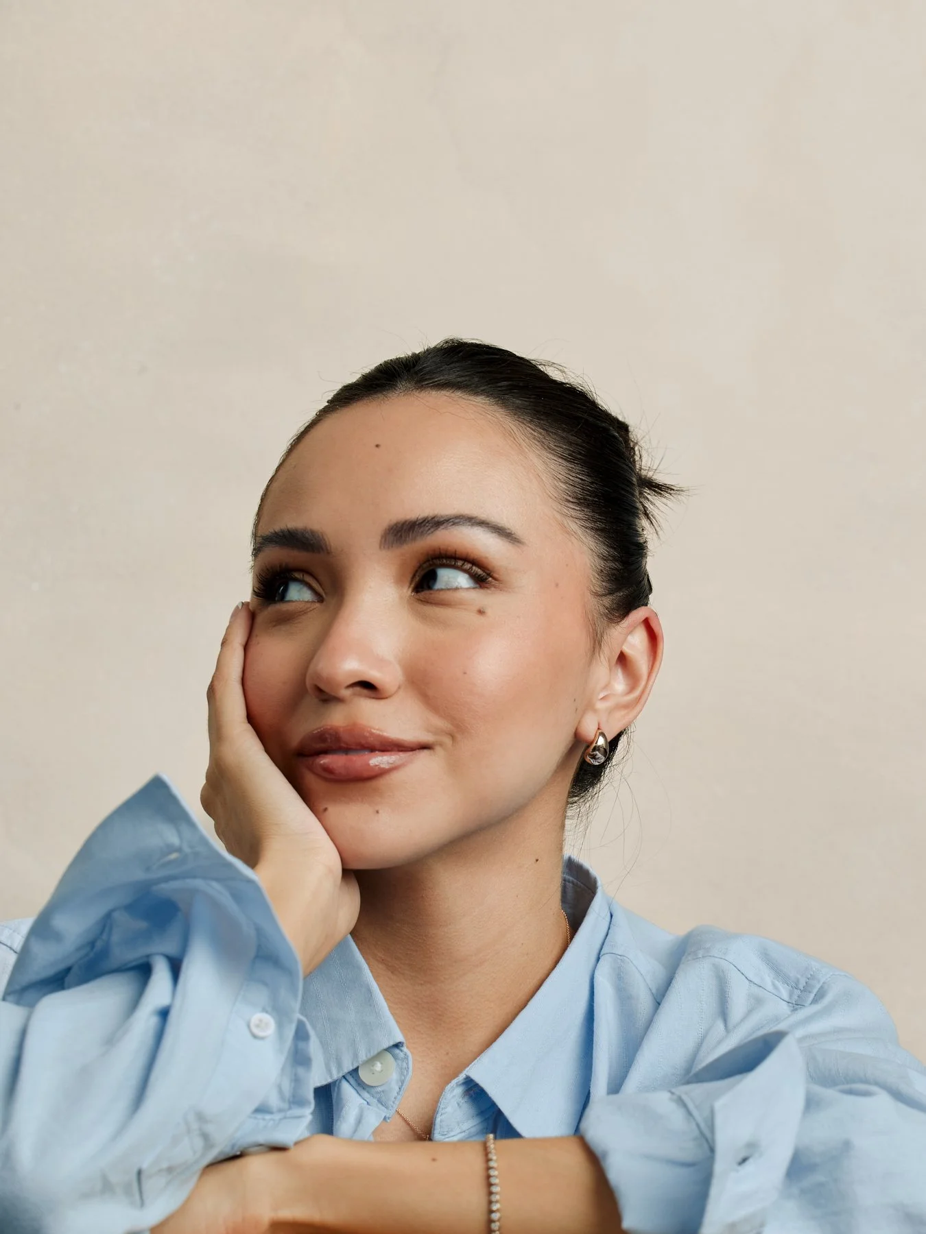 Gloss Essentials_Lifestyle1-43.jpg