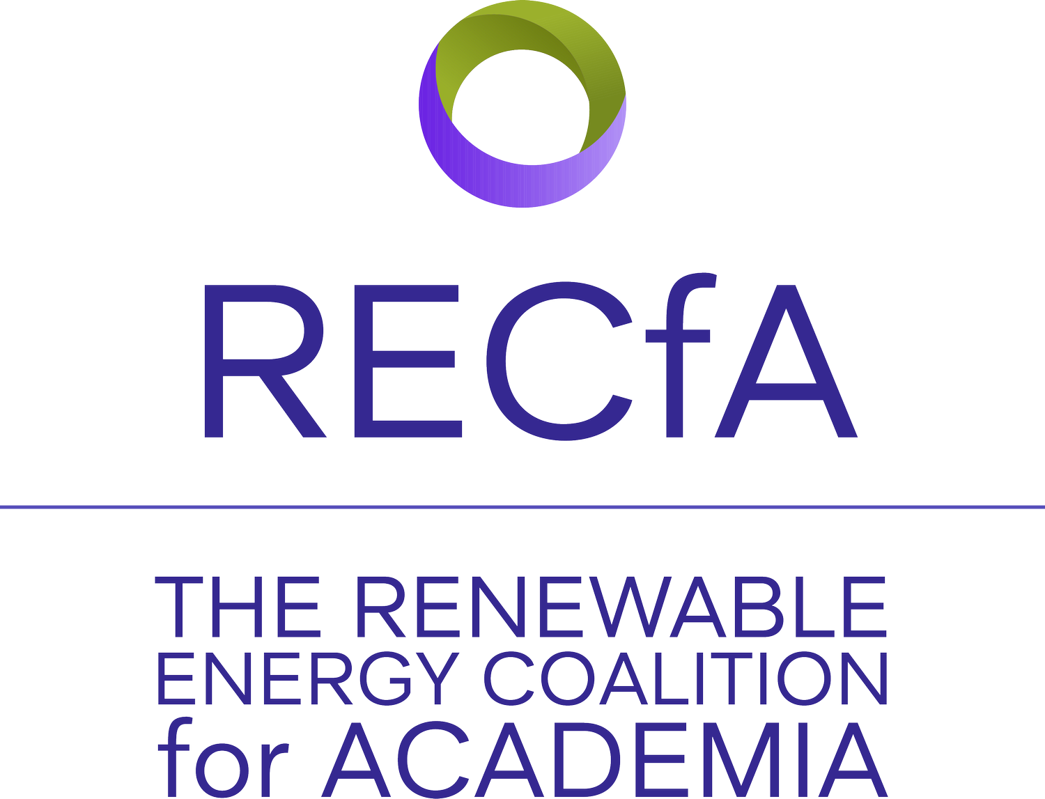 Refca