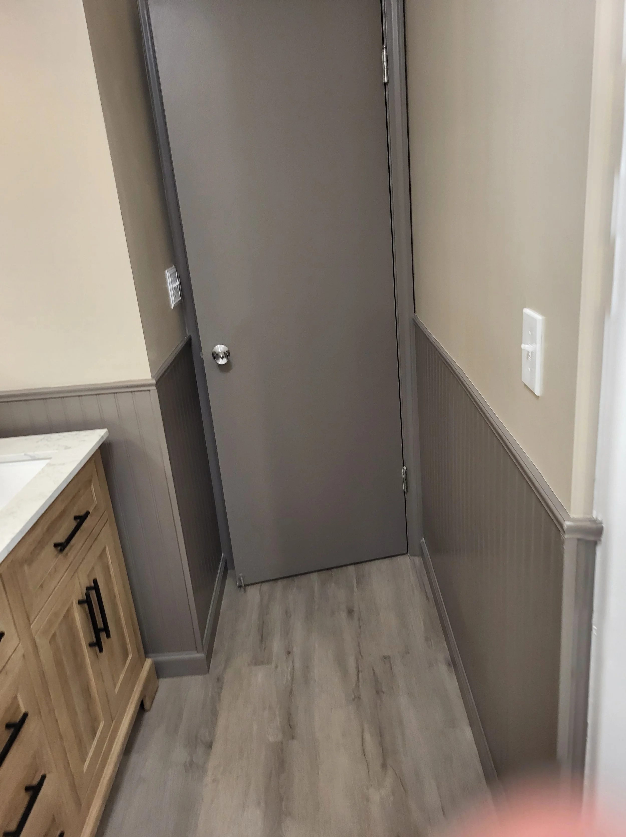DLR_Bathroom_Remodel_16_NE_OH.jpg