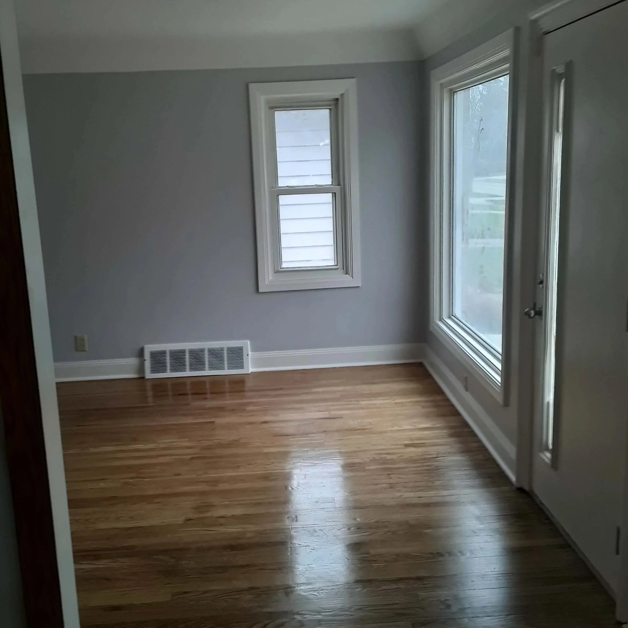 Transforming Homes with Expert Renovations &amp; Remodels