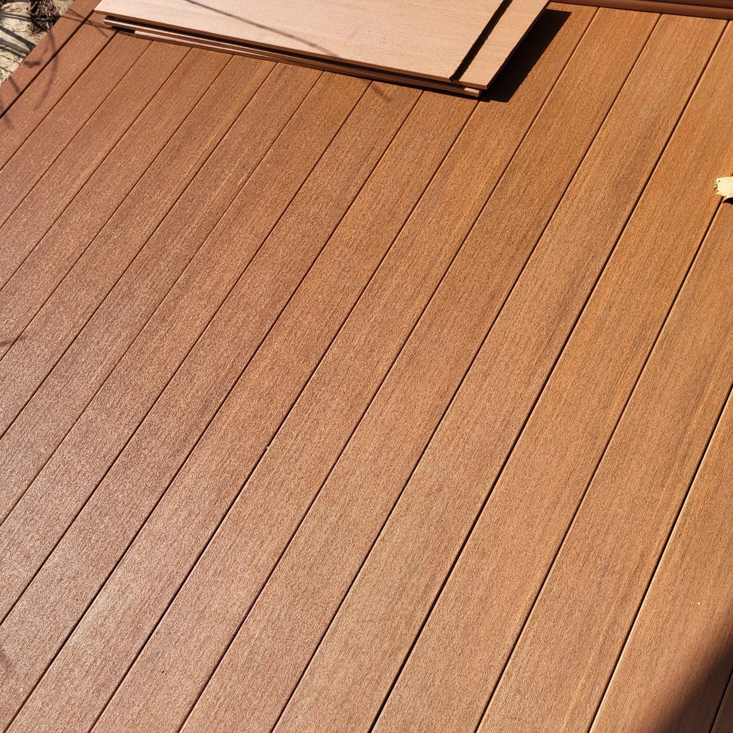 Front Entrance Makeover: Where the Details Make the Difference