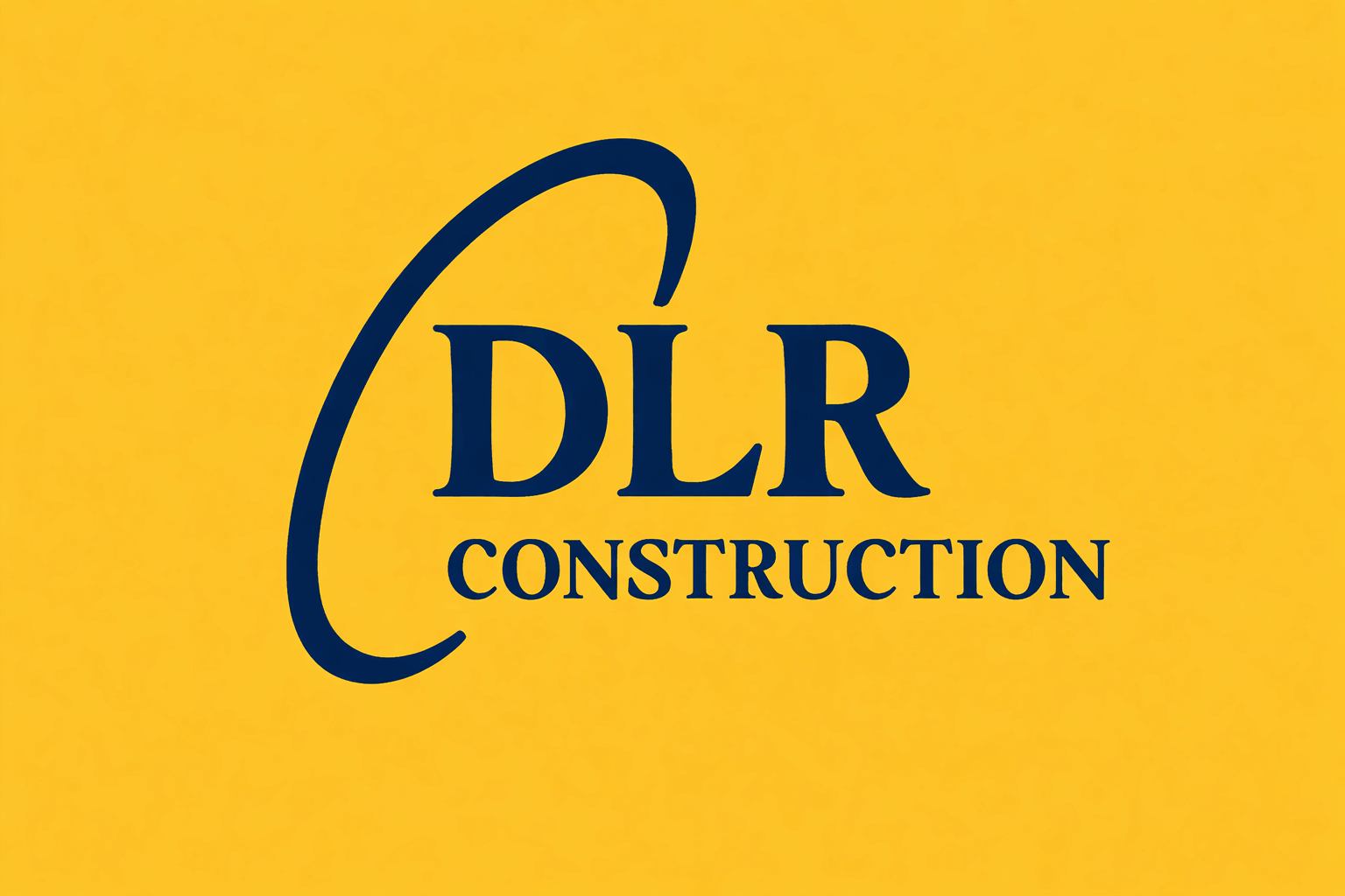 Join the DLR Team: We’re Hiring Both Experienced and Inexperienced Workers | Northeast Ohio