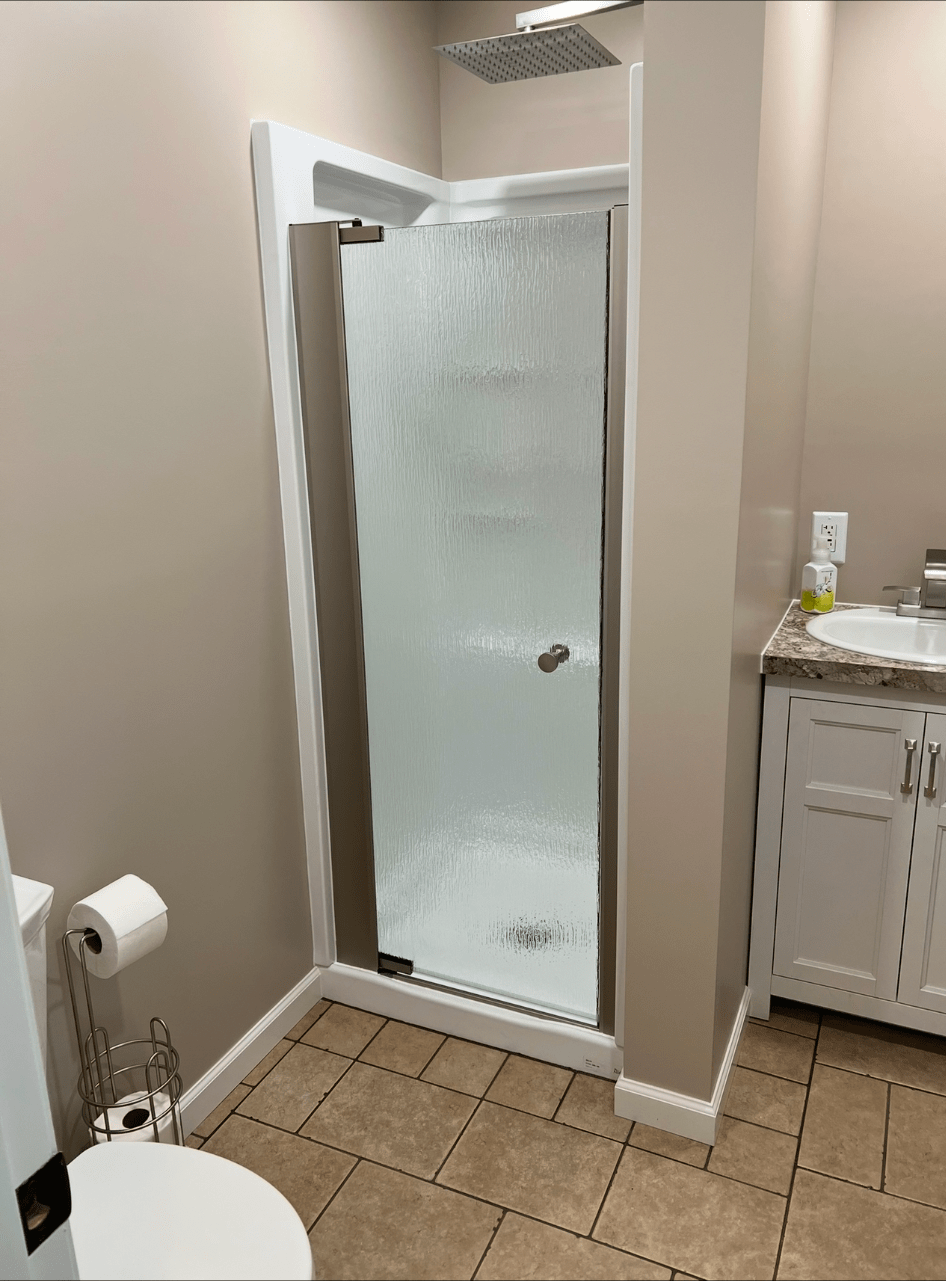 Basement_Bathroom_Install1_NeOh.png