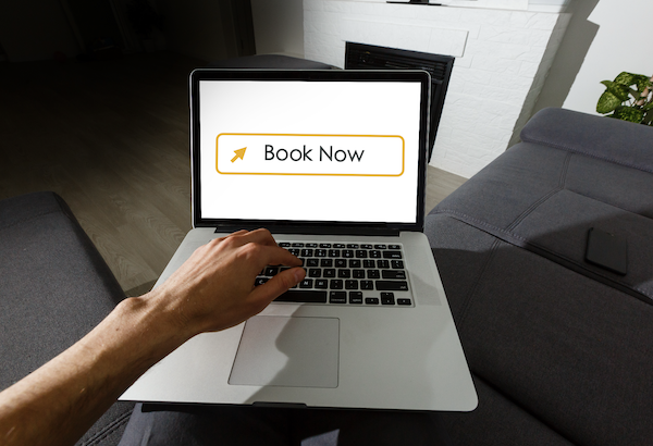 Why Booking a Quick Repair or Upgrade with Peak Handyman Services Is So Easy