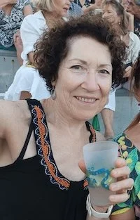 WhatsApp Image 2025-10-19 at 14.01.39.jpeg