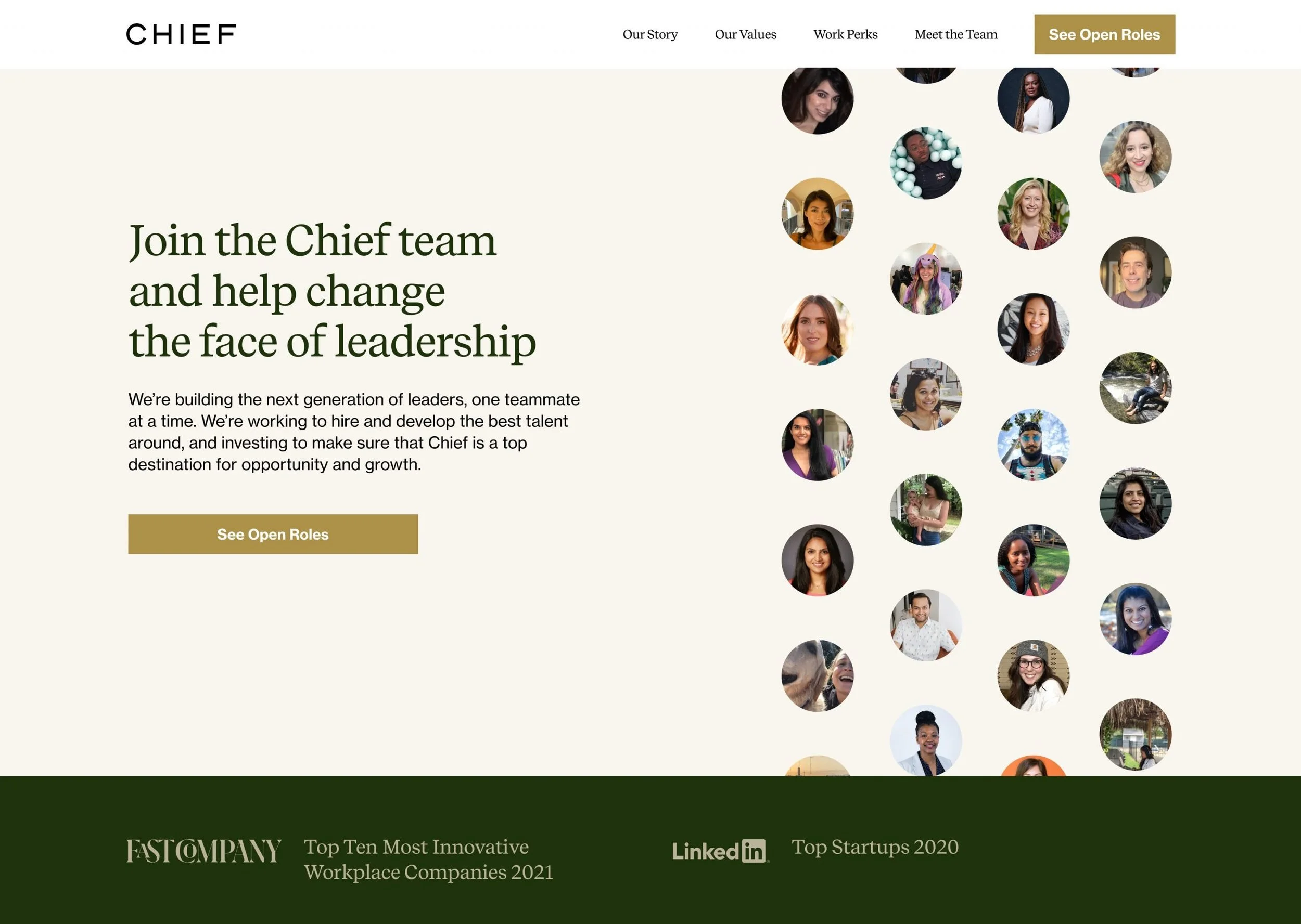chief-career-1.jpg