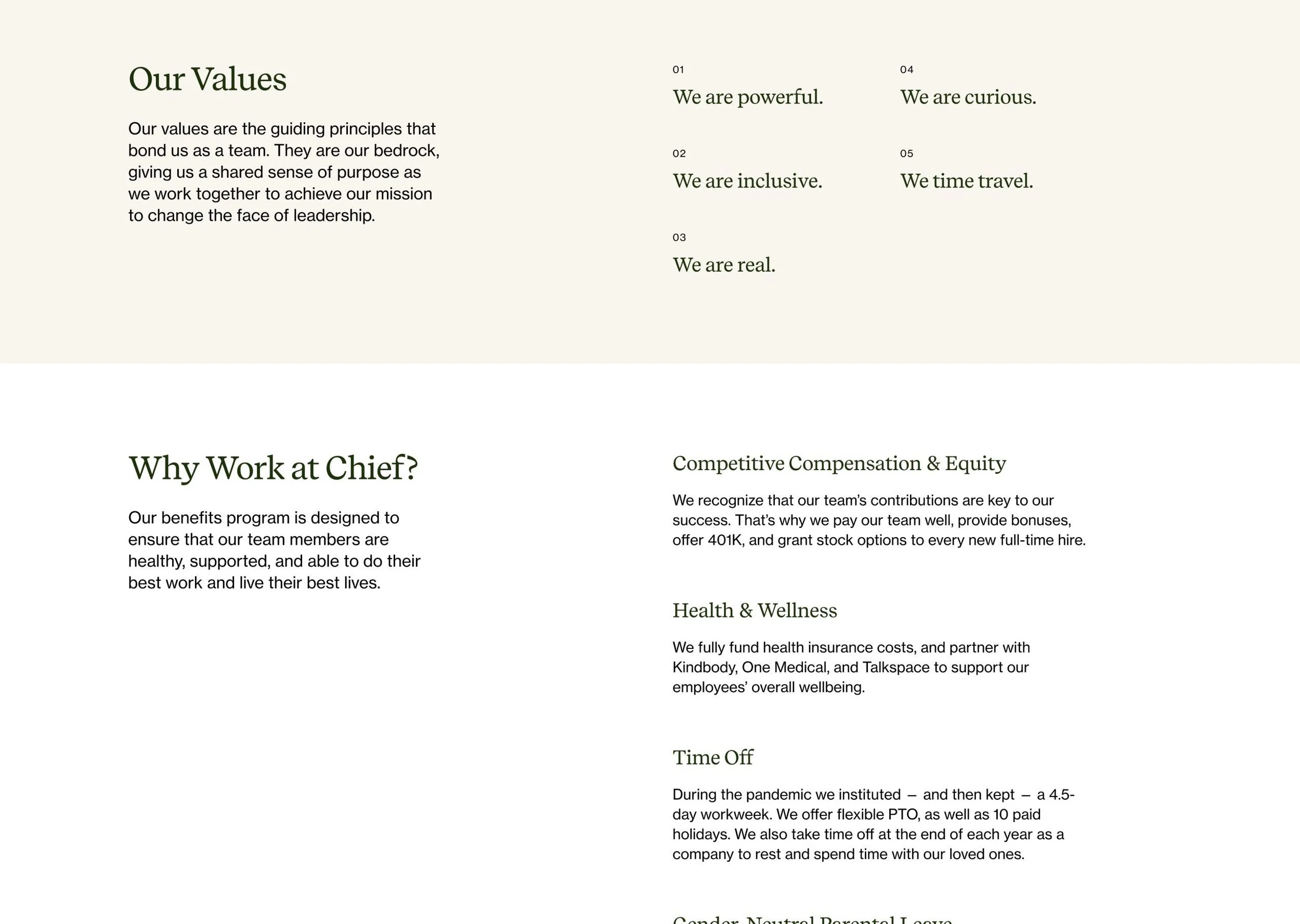 chief-career-3.jpg