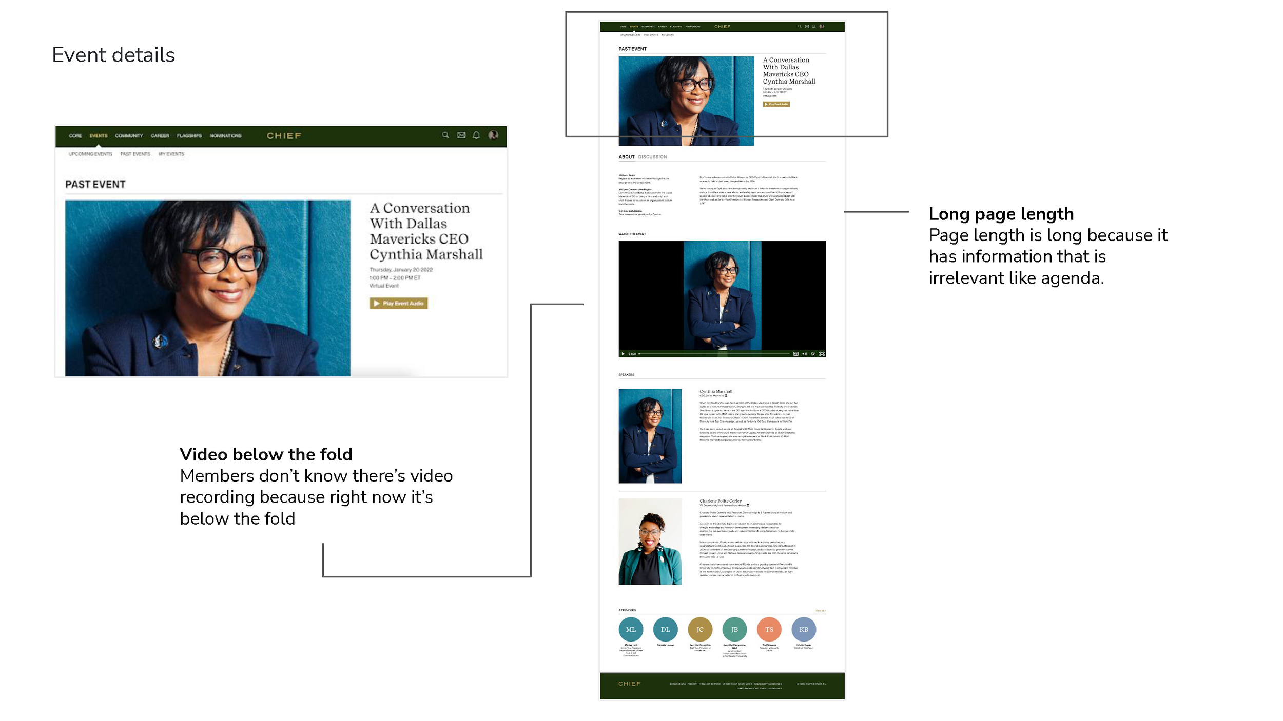 chief-programming-case-study-pg-11.png